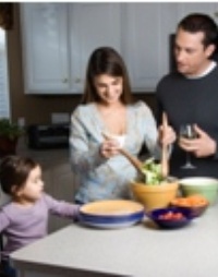 Picture for Time management package